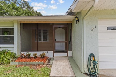 Beach Condo For Sale in Palm Harbor, Florida