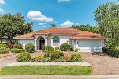 Beach Home Sale Pending in Sarasota, Florida