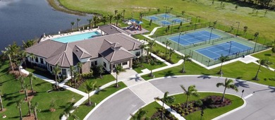 Beach Home For Sale in Fort Myers, Florida
