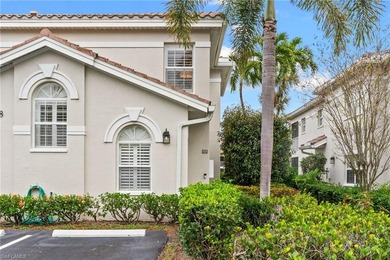 Beach Condo For Sale in Naples, Florida