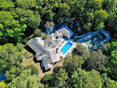 Beach Home For Sale in Norfolk, Virginia