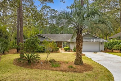 Home For Sale in Hilton Head Island image photo picture