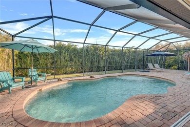Beach Home For Sale in Cape Coral, Florida