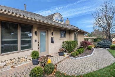 Beach Home Sale Pending in Warwick, Rhode Island