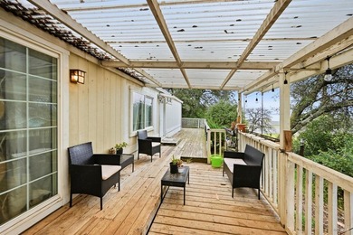 Beach Home For Sale in Nice, California