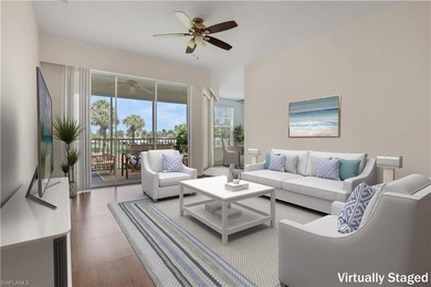 Beach Condo For Sale in Fort Myers, Florida