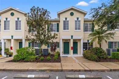 Beach Townhome/Townhouse For Sale in Bradenton, Florida