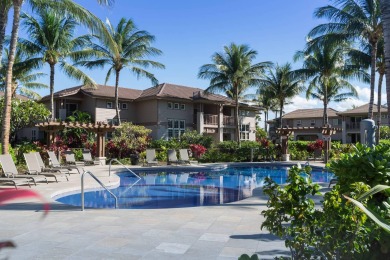 Hale 'Olu'Olu - Beach Vacation Rentals in Waikoloa, HI on Beachhouse.com