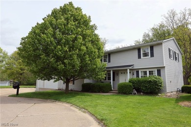 Beach Home Sale Pending in Vermilion, Ohio