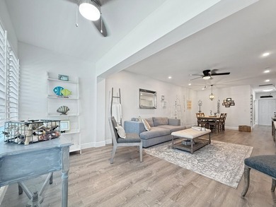 Beach Condo For Sale in Delray Beach, Florida