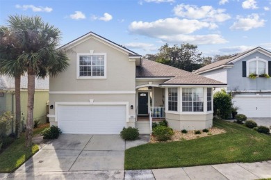 Beach Home For Sale in Fernandina Beach, Florida