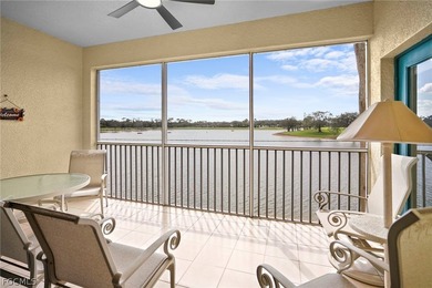Beach Condo For Sale in Fort Myers, Florida
