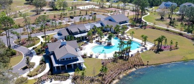 Beach Home Off Market in St Augustine, Florida