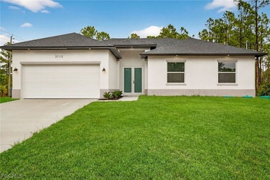 Beach Home For Sale in Lehigh Acres, Florida