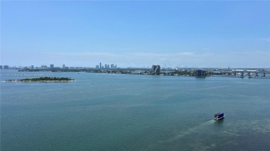 Beach Condo For Sale in Miami, Florida