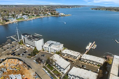 Beach Condo Sale Pending in Red Bank, New Jersey