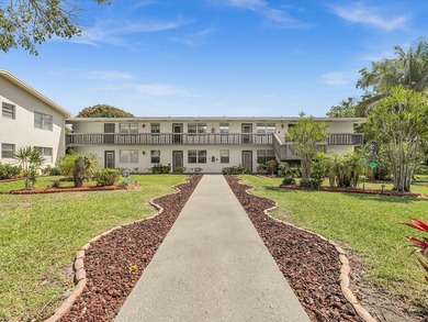 Beach Condo For Sale in Deerfield Beach, Florida