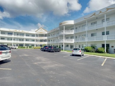 Beach Condo For Sale in Clearwater, Florida