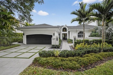 Beach Home For Sale in Jupiter, Florida