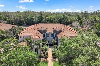 Beach Condo For Sale in Bonita Springs, Florida