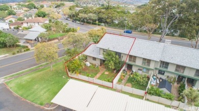 Beach Condo For Sale in Kapolei, Hawaii