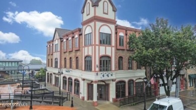 Beach Commercial For Sale in South Amboy, New Jersey