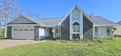 Home For Sale in Houghton image photo picture