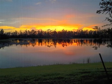 Beach Condo For Sale in Punta Gorda, Florida