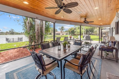 Beach Home For Sale in Royal Palm Beach, Florida