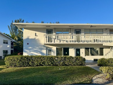 Beach Condo For Sale in Deerfield Beach, Florida