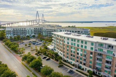 Beach Home Sale Pending in Mount Pleasant, South Carolina