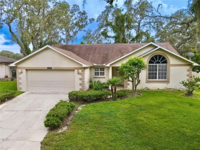 Beach Home For Sale in Port Richey, Florida