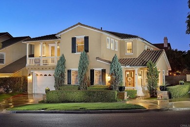 Beach Home For Sale in Carlsbad, California