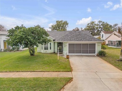 Beach Home For Sale in New Smyrna Beach, Florida