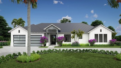 Beach Home For Sale in Delray Beach, Florida