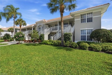 Beach Condo For Sale in Naples, Florida
