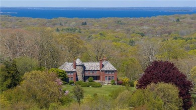 Beach Home Active Under Contract in North Kingstown, Rhode Island