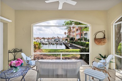 Beach Condo For Sale in Vero Beach, Florida