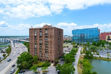 Beach Condo For Sale in Charleston, South Carolina