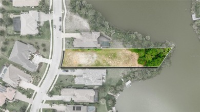 Beach Lot For Sale in Palm Coast, Florida