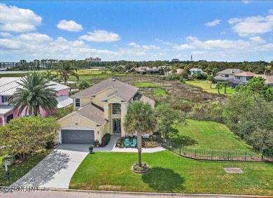 Beach Home For Sale in Jacksonville, Florida
