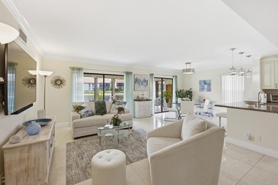 Beach Condo For Sale in Boynton Beach, Florida