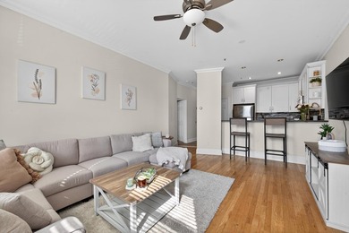 Beach Condo For Sale in Hoboken, New Jersey