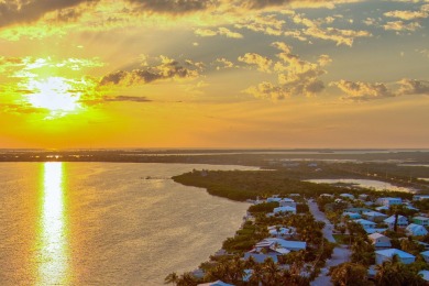 Beach Home For Sale in Cudjoe Key, Florida