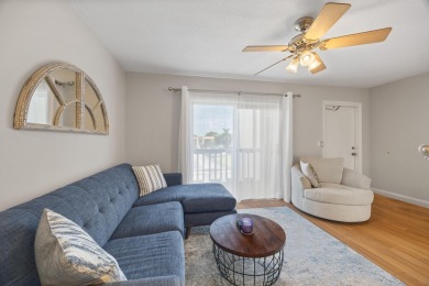 Beach Condo For Sale in North Palm Beach, Florida