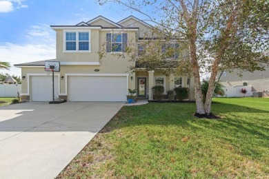 Beach Home For Sale in Fernandina Beach, Florida