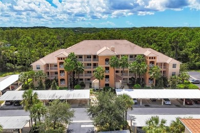 Beach Condo For Sale in Fort Myers, Florida