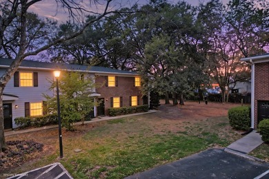 Beach Condo For Sale in Charleston, South Carolina