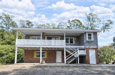 Beach Home Sale Pending in North Myrtle Beach, South Carolina