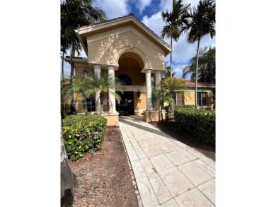 Beach Condo For Sale in West Palm Beach, Florida